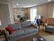 2653 N Bradford, Arlington Heights, IL 60004