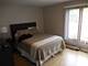 2653 N Bradford, Arlington Heights, IL 60004