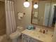 2653 N Bradford, Arlington Heights, IL 60004