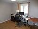 2653 N Bradford, Arlington Heights, IL 60004