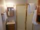 2653 N Bradford, Arlington Heights, IL 60004