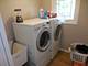 2653 N Bradford, Arlington Heights, IL 60004