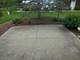 2653 N Bradford, Arlington Heights, IL 60004
