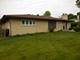 2653 N Bradford, Arlington Heights, IL 60004