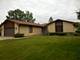 2653 N Bradford, Arlington Heights, IL 60004