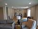 2653 N Bradford, Arlington Heights, IL 60004