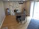 2653 N Bradford, Arlington Heights, IL 60004