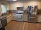 2653 N Bradford, Arlington Heights, IL 60004