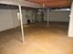 2653 N Bradford, Arlington Heights, IL 60004