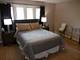 2653 N Bradford, Arlington Heights, IL 60004