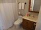 2653 N Bradford, Arlington Heights, IL 60004
