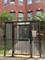 5941 N Winthrop Unit 2E, Chicago, IL 60660