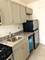 5941 N Winthrop Unit 2E, Chicago, IL 60660