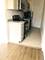 5941 N Winthrop Unit 2E, Chicago, IL 60660