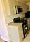 5941 N Winthrop Unit 2E, Chicago, IL 60660