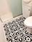 5941 N Winthrop Unit 2E, Chicago, IL 60660