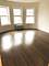 5941 N Winthrop Unit 2E, Chicago, IL 60660