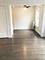 5941 N Winthrop Unit 2E, Chicago, IL 60660