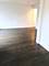 5941 N Winthrop Unit 2E, Chicago, IL 60660