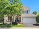 1195 Masters, Aurora, IL 60506