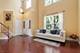 1195 Masters, Aurora, IL 60506