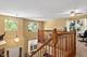 1195 Masters, Aurora, IL 60506