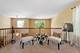 1195 Masters, Aurora, IL 60506