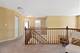 1195 Masters, Aurora, IL 60506