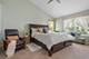 1195 Masters, Aurora, IL 60506