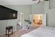 1195 Masters, Aurora, IL 60506