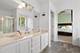1195 Masters, Aurora, IL 60506