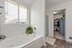 1195 Masters, Aurora, IL 60506