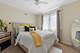1195 Masters, Aurora, IL 60506