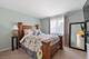 1195 Masters, Aurora, IL 60506