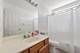 1195 Masters, Aurora, IL 60506