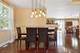 1195 Masters, Aurora, IL 60506