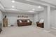 1195 Masters, Aurora, IL 60506