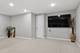 1195 Masters, Aurora, IL 60506