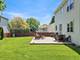 1195 Masters, Aurora, IL 60506
