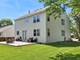 1195 Masters, Aurora, IL 60506