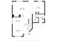 1195 Masters, Aurora, IL 60506