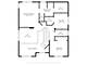 1195 Masters, Aurora, IL 60506