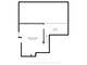 1195 Masters, Aurora, IL 60506