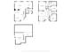 1195 Masters, Aurora, IL 60506