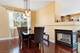 1195 Masters, Aurora, IL 60506