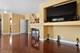 1195 Masters, Aurora, IL 60506