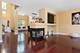 1195 Masters, Aurora, IL 60506