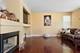 1195 Masters, Aurora, IL 60506