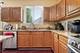 1195 Masters, Aurora, IL 60506