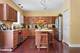 1195 Masters, Aurora, IL 60506